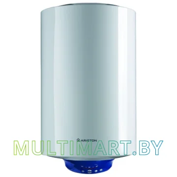 Водонагреватель Ariston ABS BLU ECO PW 50 V (3700336)